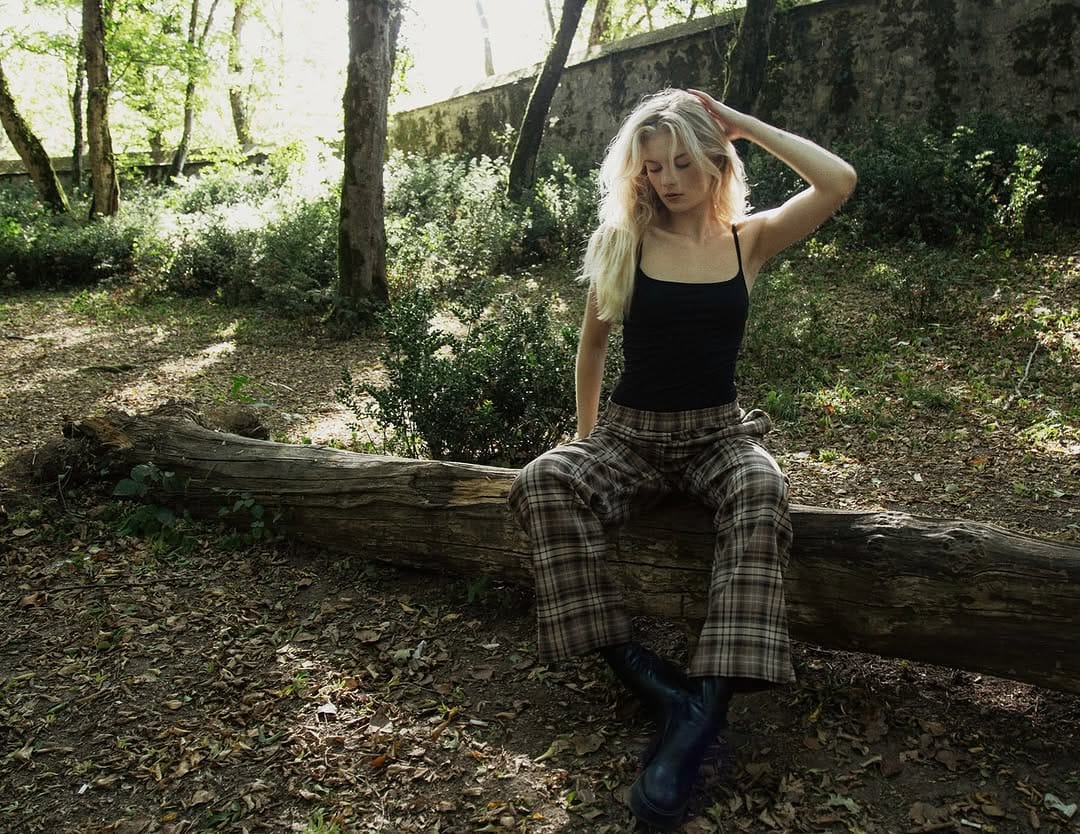 Post 8 by K.Murat Tosun on Instagram (carousel)