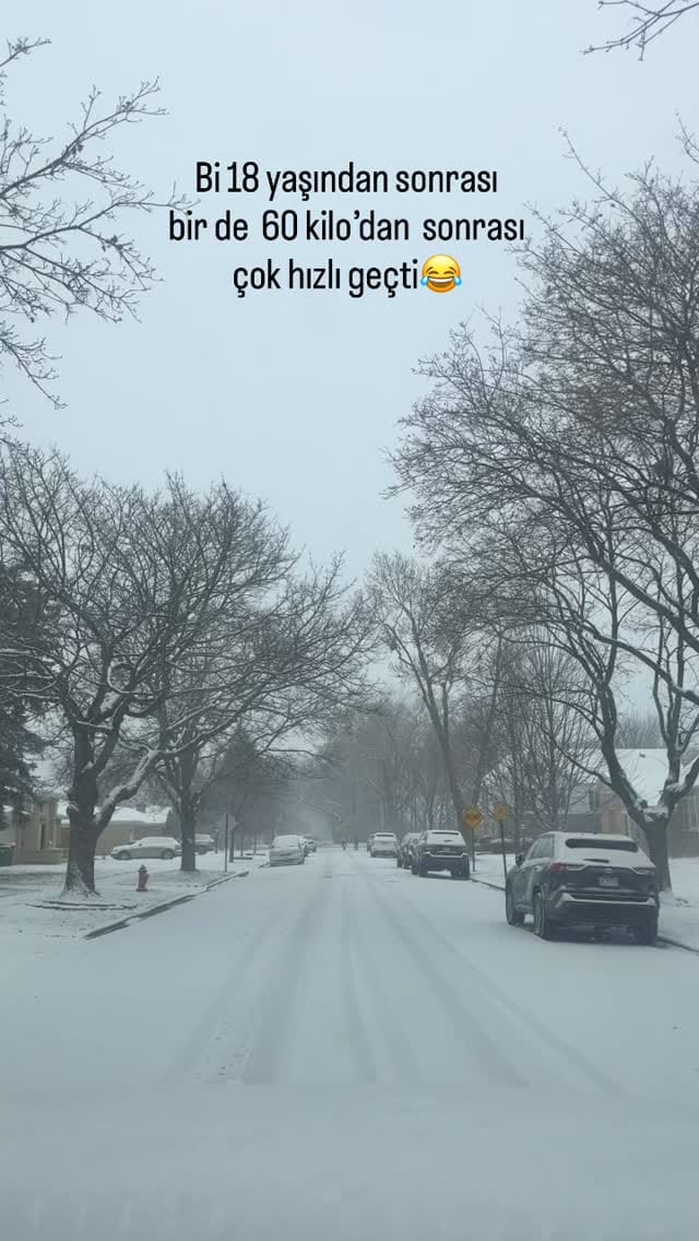 Post 2 by ilknur yaşarhabbaba✨ on Instagram (video)