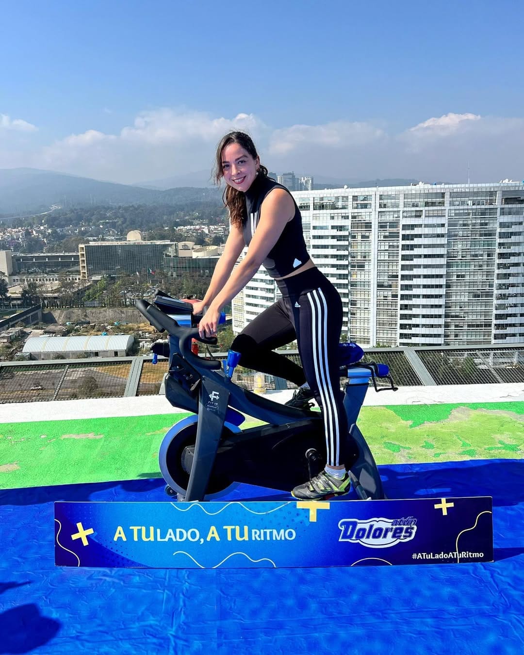 Post 8 by Marielena Ortega on Instagram (carousel)