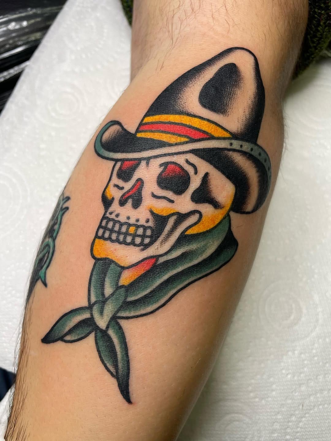 Post 10 by Rich Gold Room on Instagram (carousel)