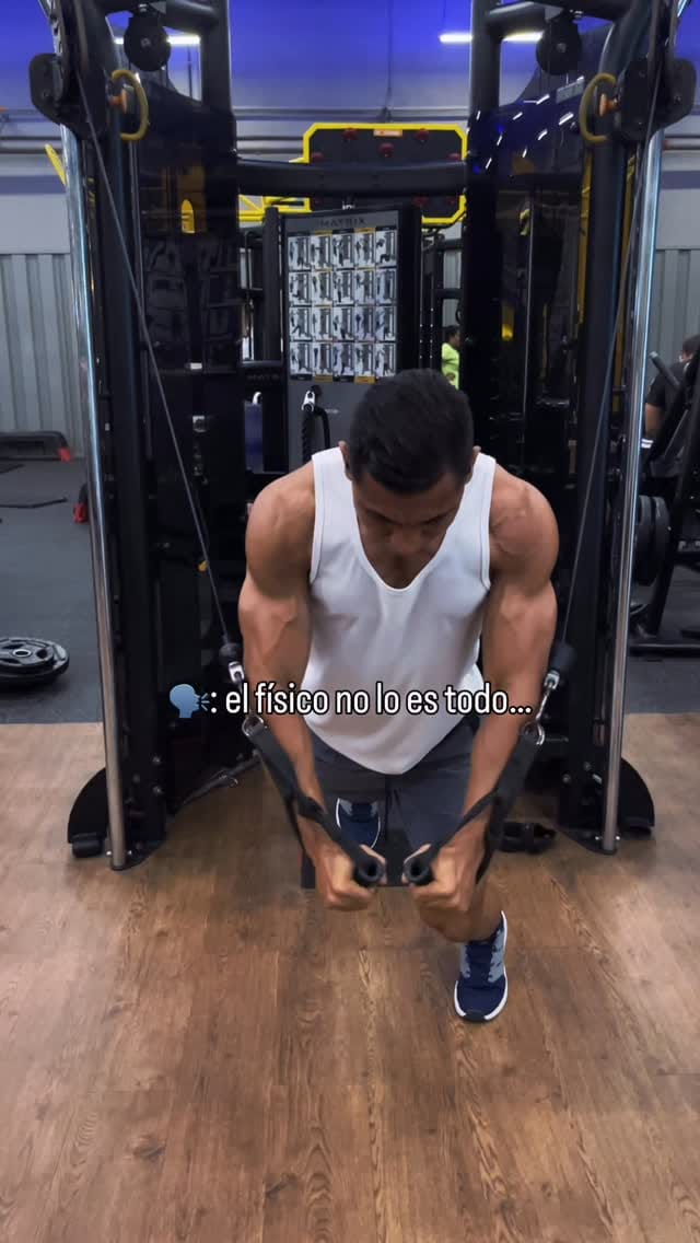Post 3 by Luis Cardenas on Instagram (video)