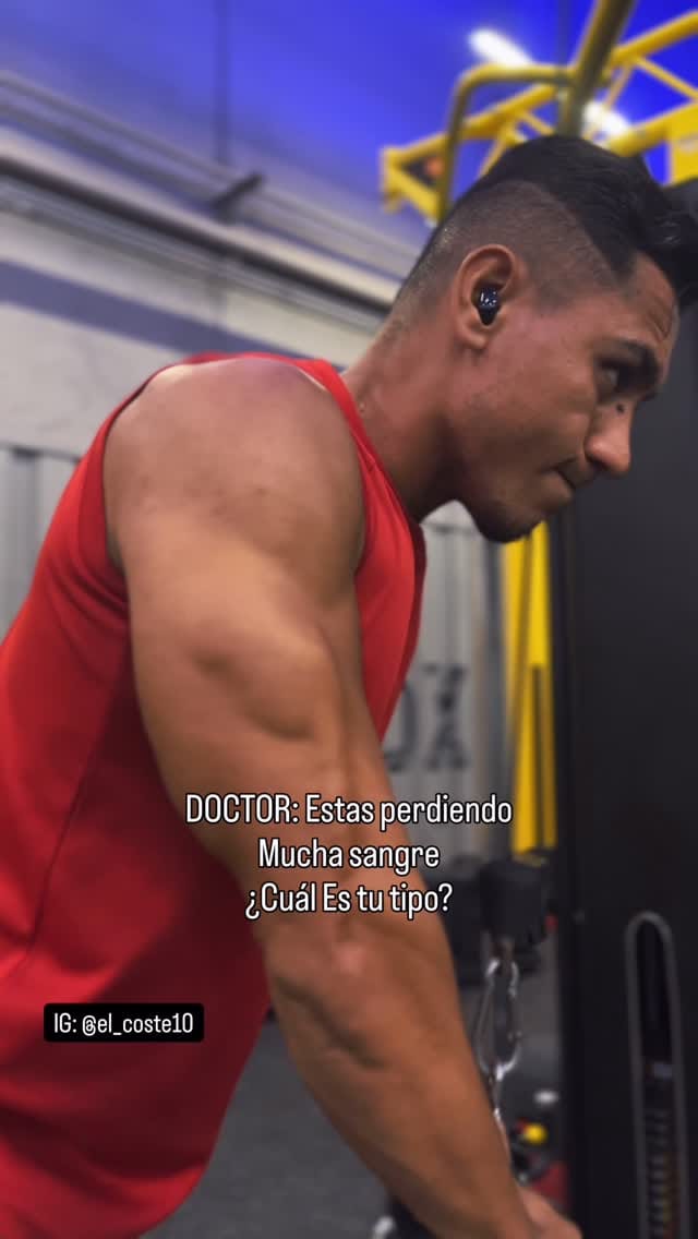 Post 9 by Luis Cardenas on Instagram (video)