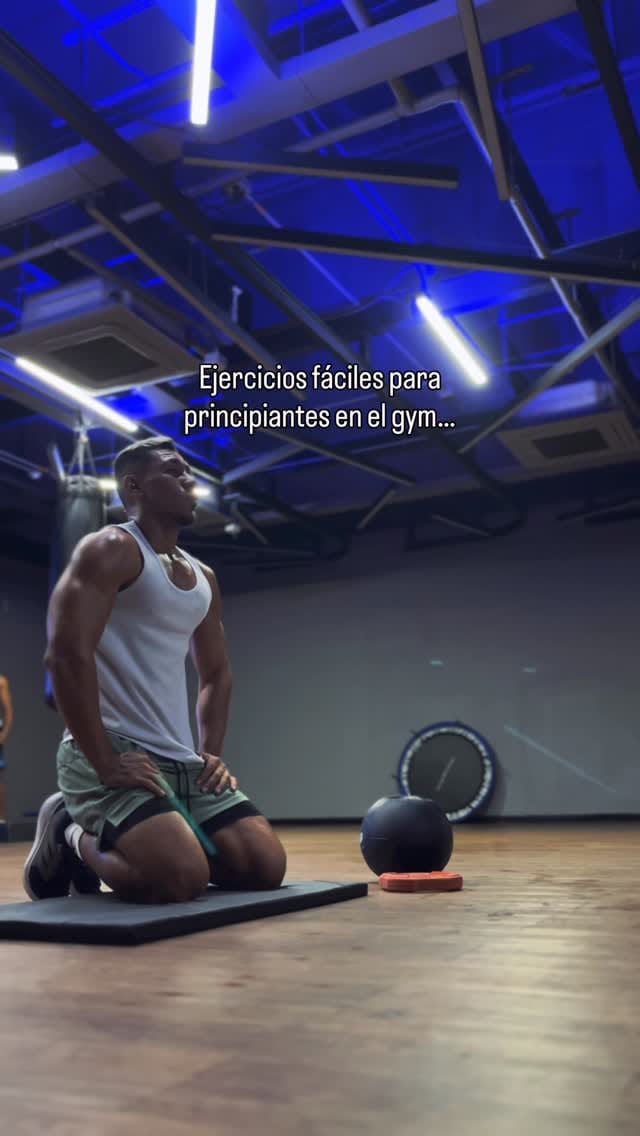 Post 6 by Luis Cardenas on Instagram (video)