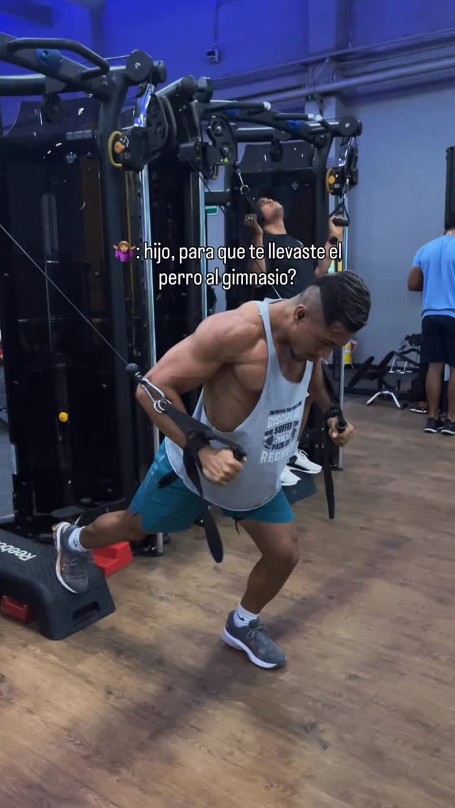 Post 4 by Luis Cardenas on Instagram (video)