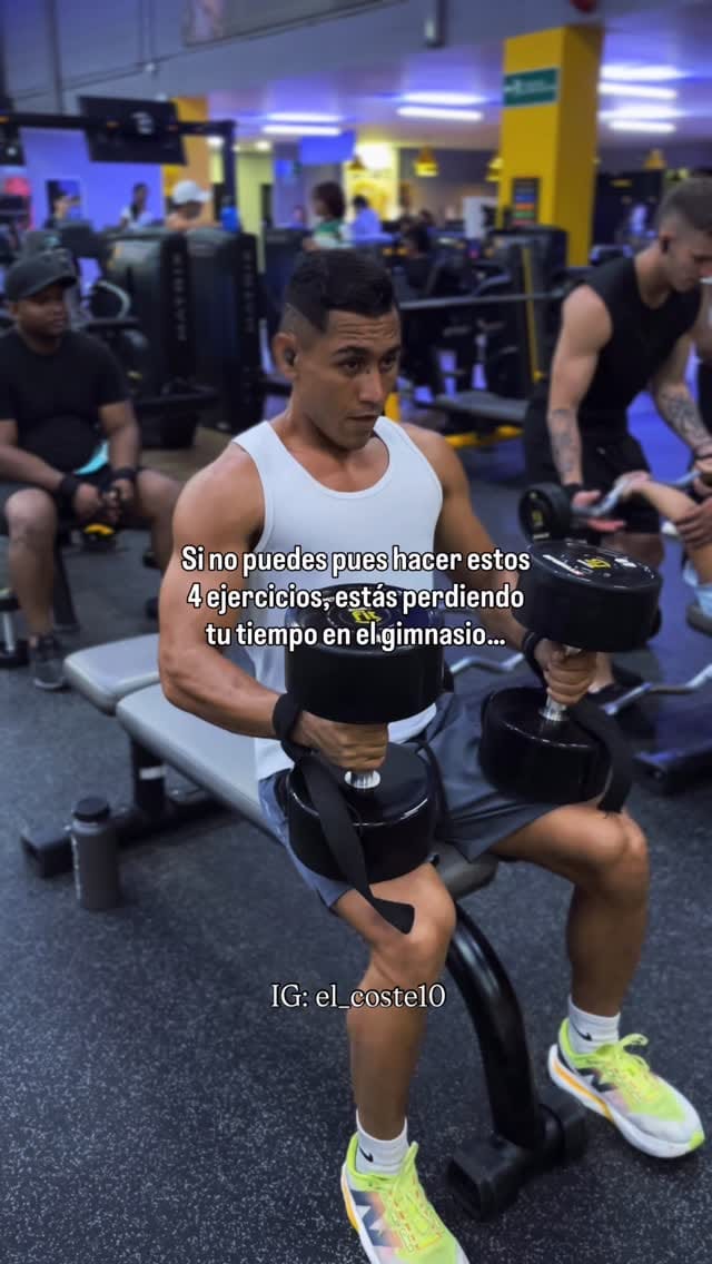 Post 8 by Luis Cardenas on Instagram (video)
