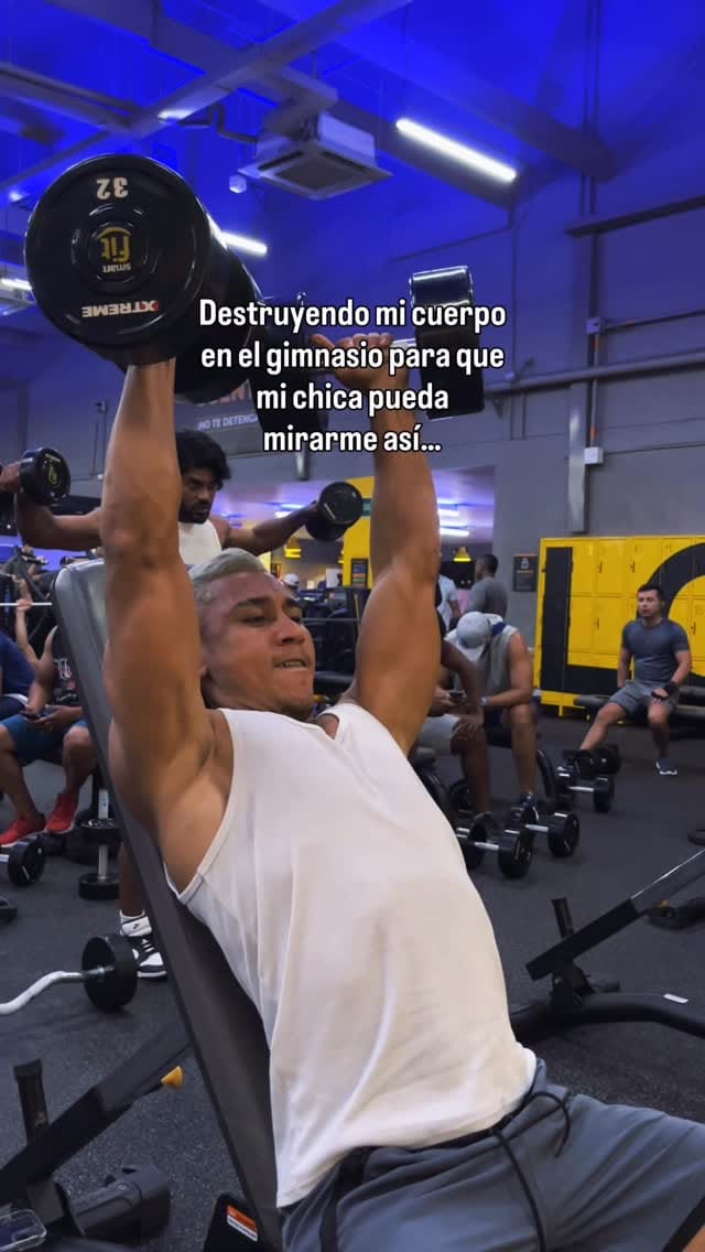 Post 2 by Luis Cardenas on Instagram (video)