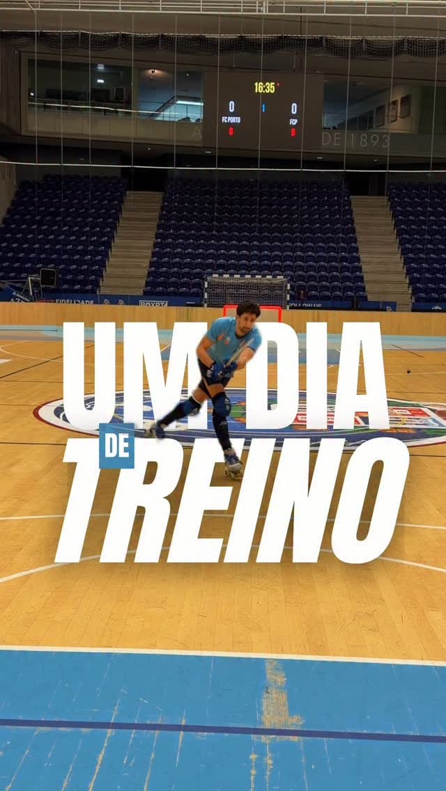 Post 6 by Carlo Di Benedetto on Instagram (video)