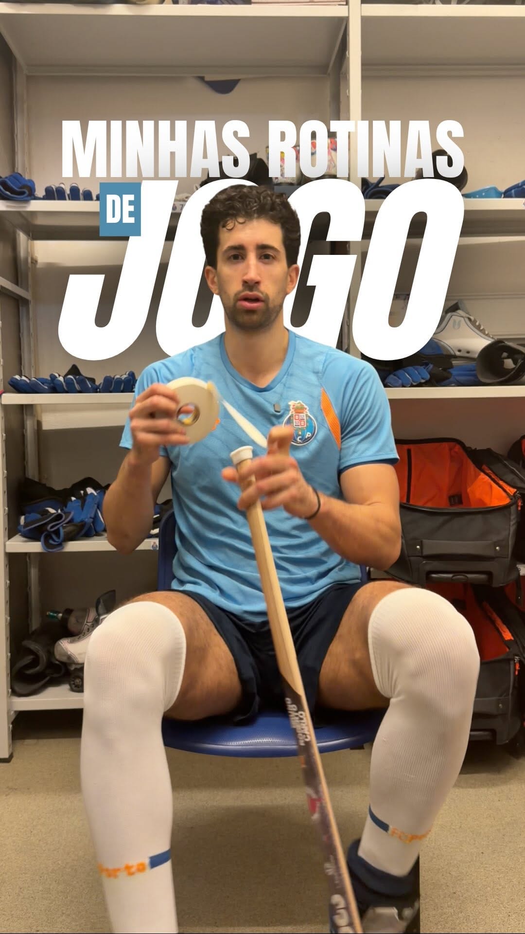Post 1 by Carlo Di Benedetto on Instagram (video)