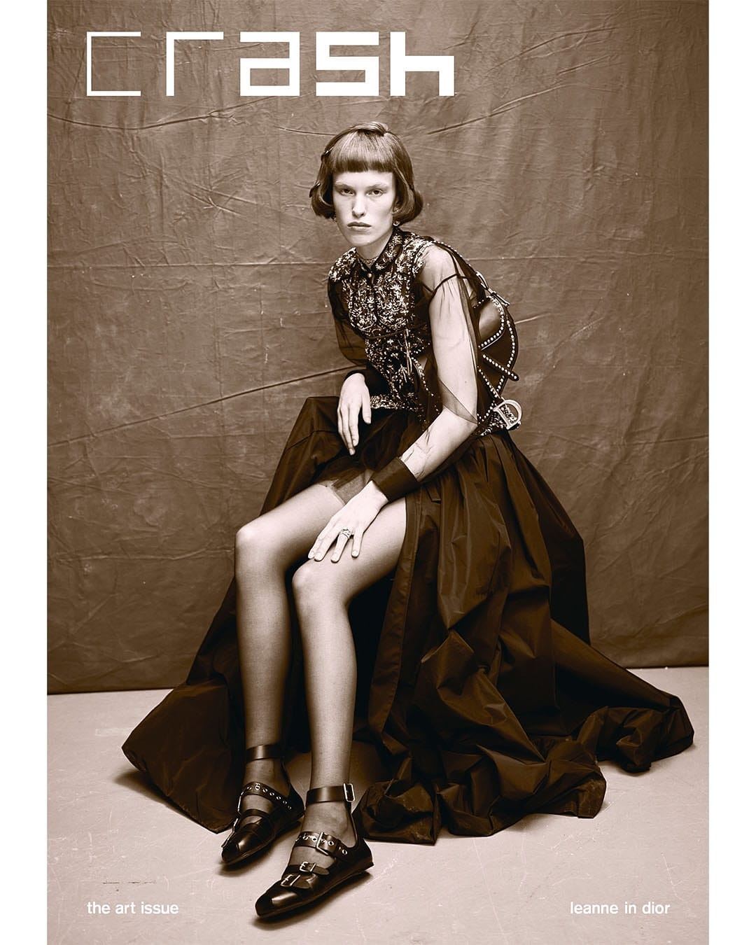 Post 4 by Max Mendel on Instagram (carousel)