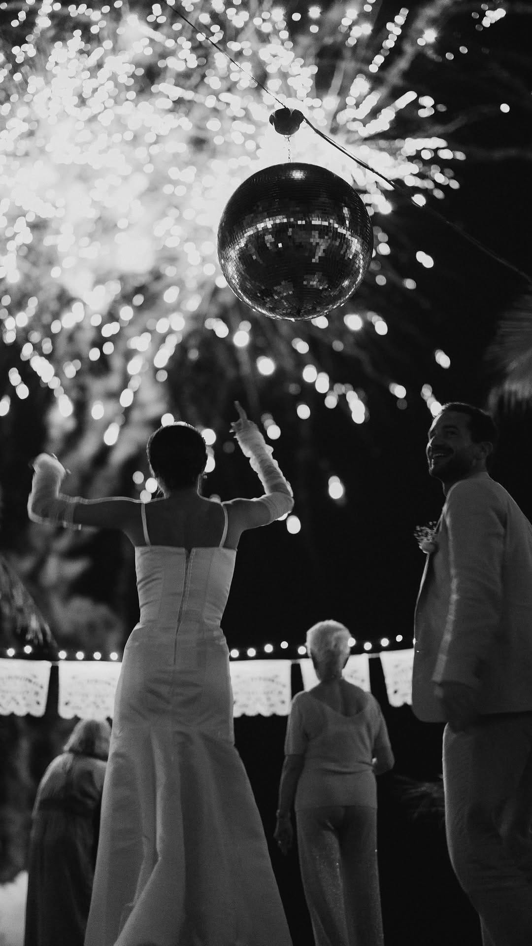 Post 9 by Nohemi Hermosillo on Instagram (video)