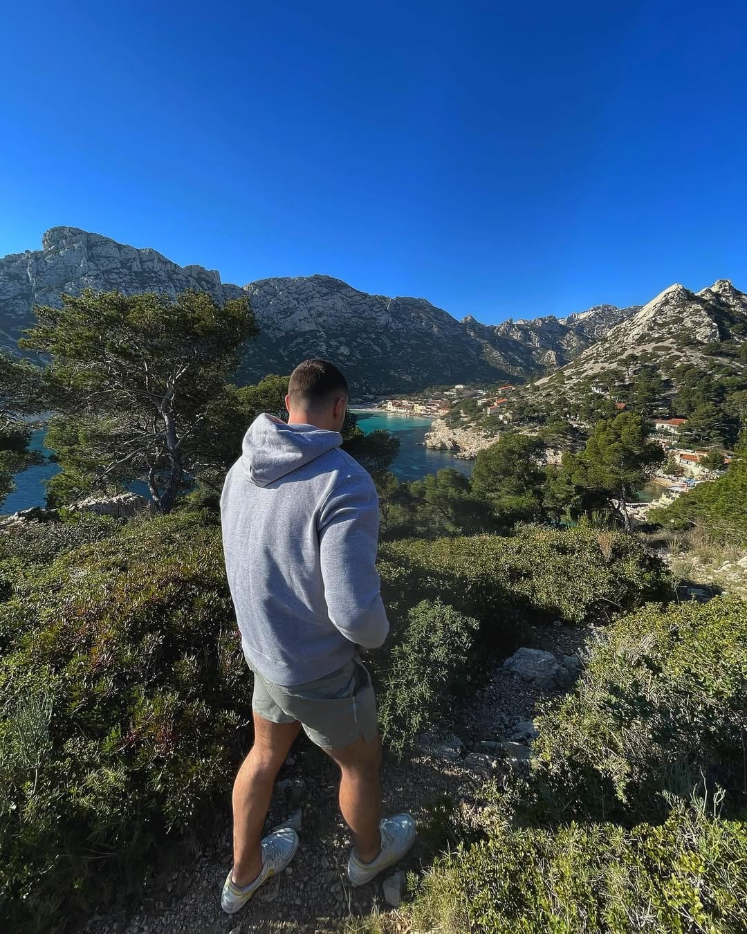 Post 8 by @juliendelbouis on Instagram (image)