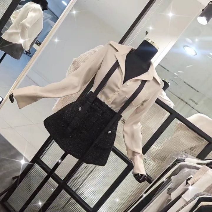 Post 1 by 𝑼𝒑𝒃𝒆𝒂𝒕 on Instagram (carousel)