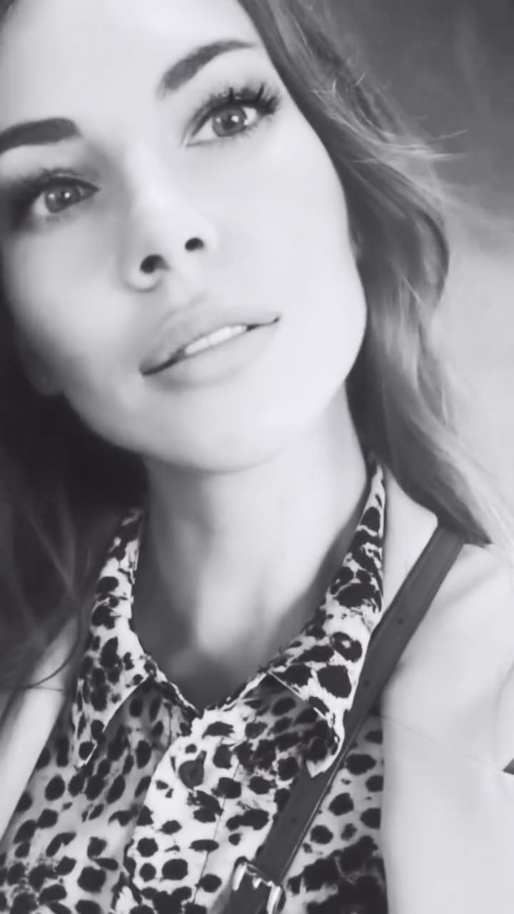 Post 10 by Elena Russo on Instagram (video)