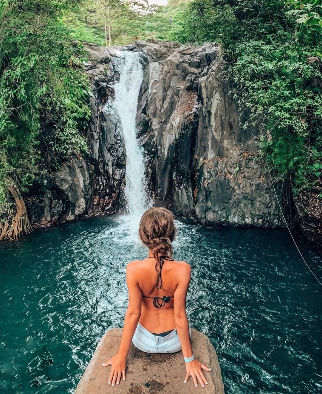 Post 8 by Elena Russo on Instagram (image)
