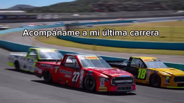 Post 3 by Vale Aranda on Instagram (video)
