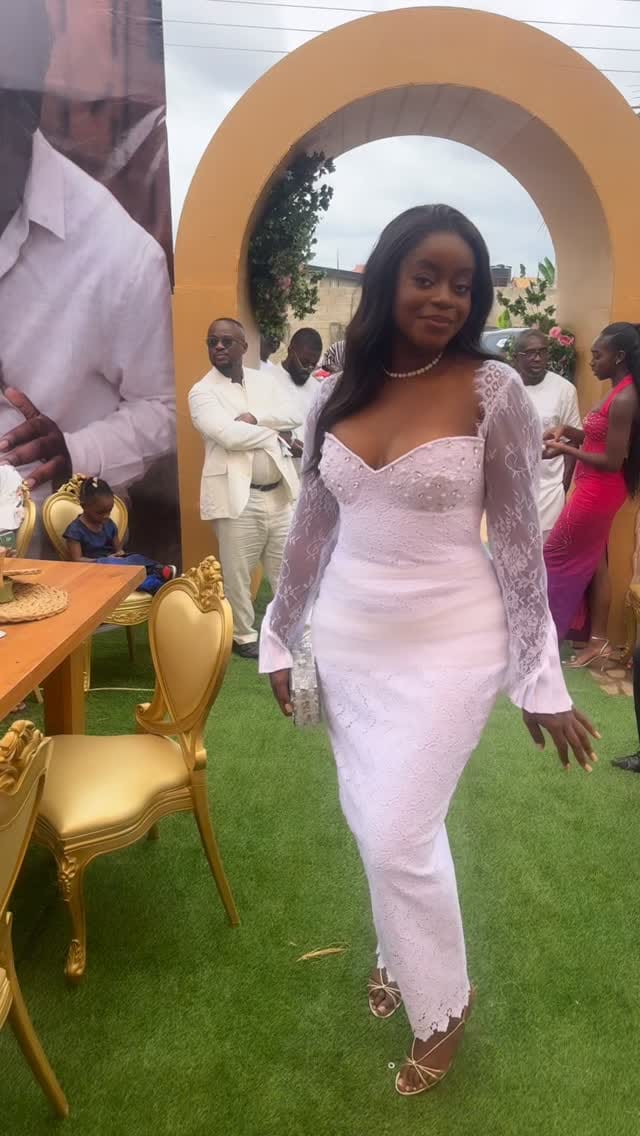 Post 6 by STYLED BY AA on Instagram (video)