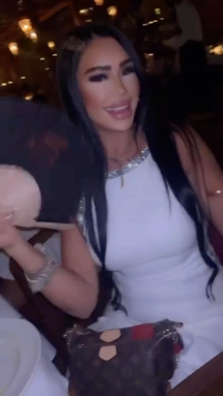 Post 6 by PIA LASHES AND BROWS on Instagram (video)