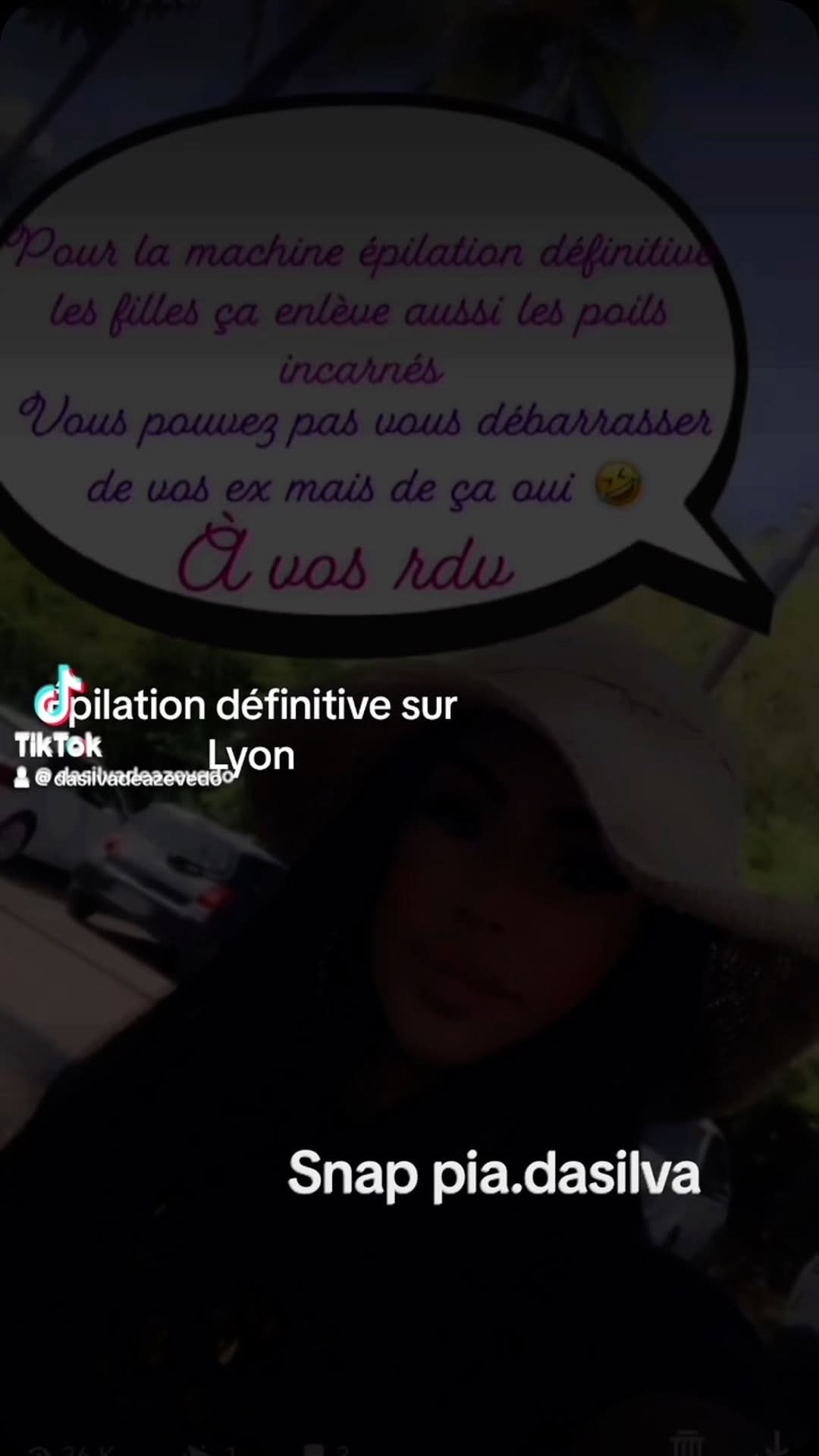 Post 9 by PIA LASHES AND BROWS on Instagram (video)