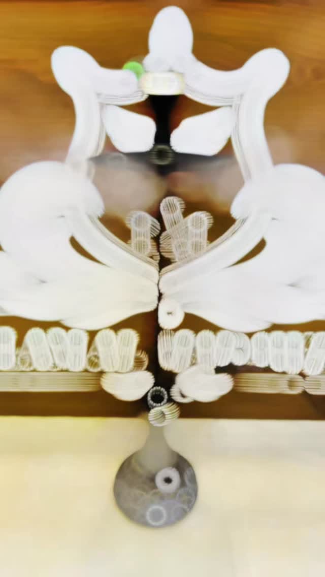 Post 1 by 🇦🇪 تجارة لوازم التدخين 🇮🇷 on Instagram (video)