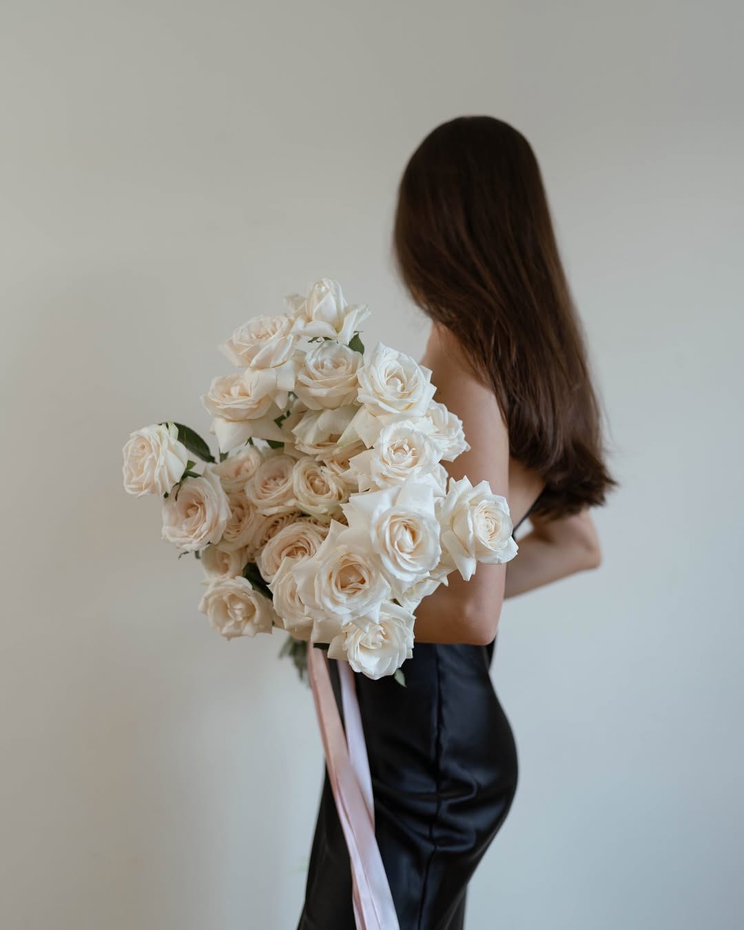 Post 9 by ART Fleur on Instagram (image)
