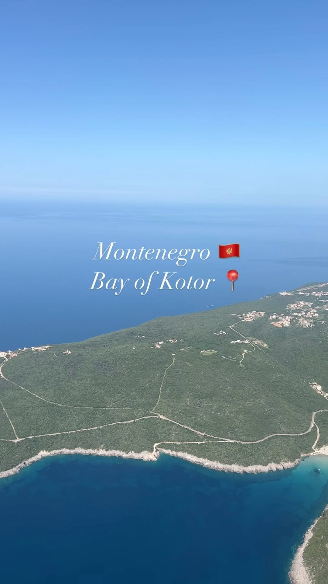 Post 8 by Aleksandar on Instagram (video)