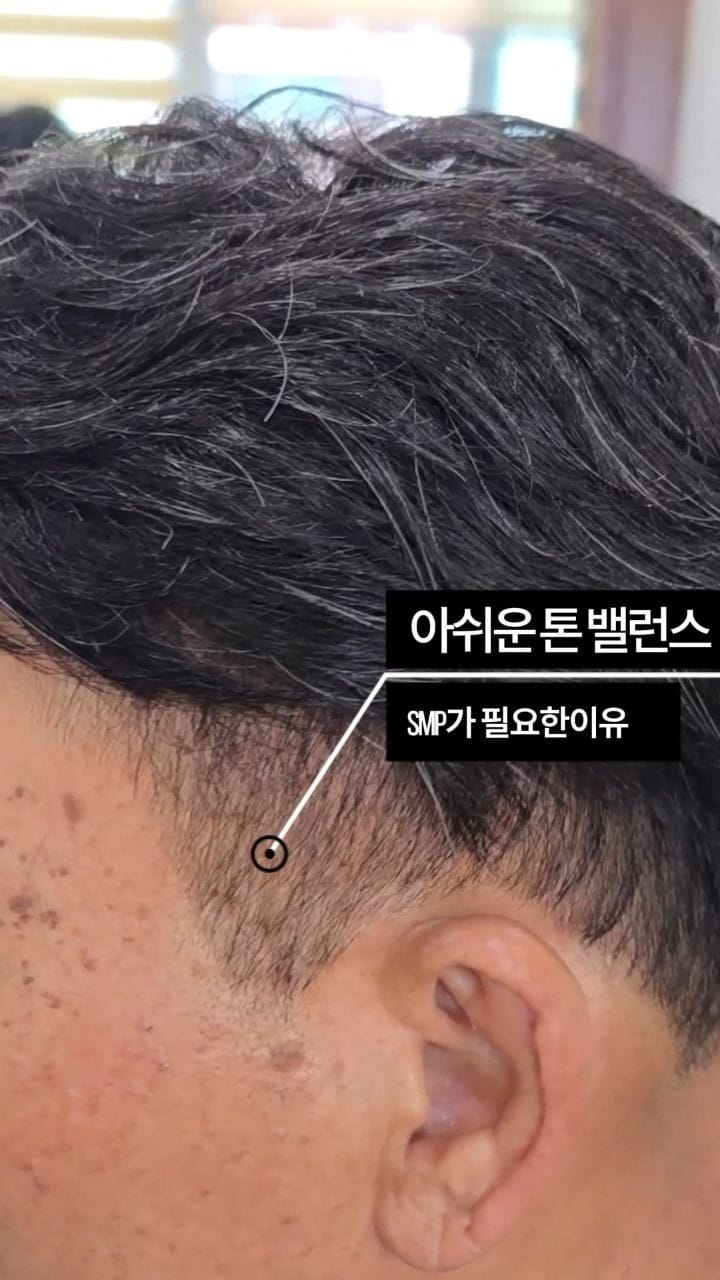 Post 4 by 3UPWIG PRIVATE SYSTEM l WIG & SMP on Instagram (video)