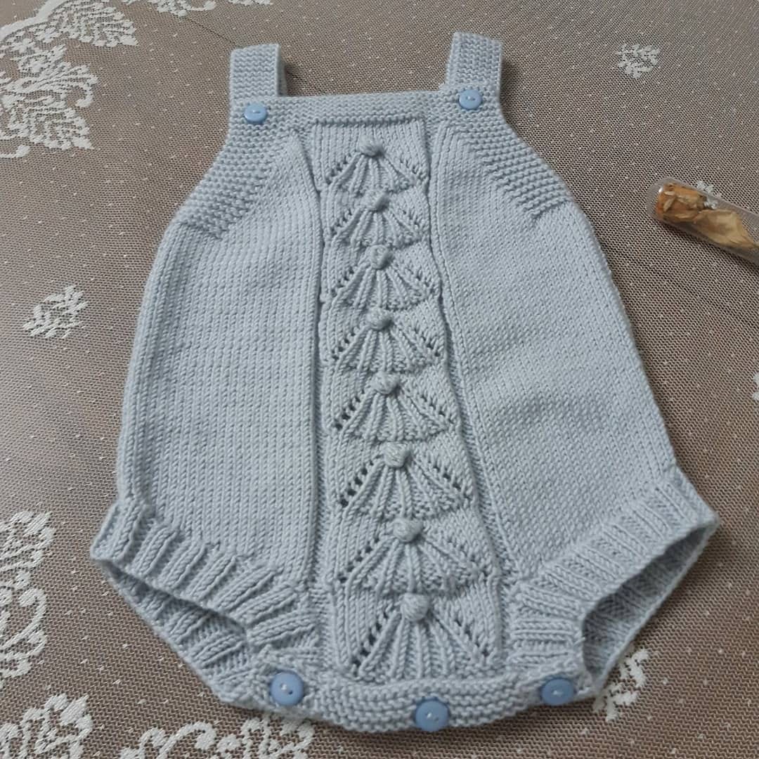 Post 8 by OleaHandmade on Instagram (carousel)