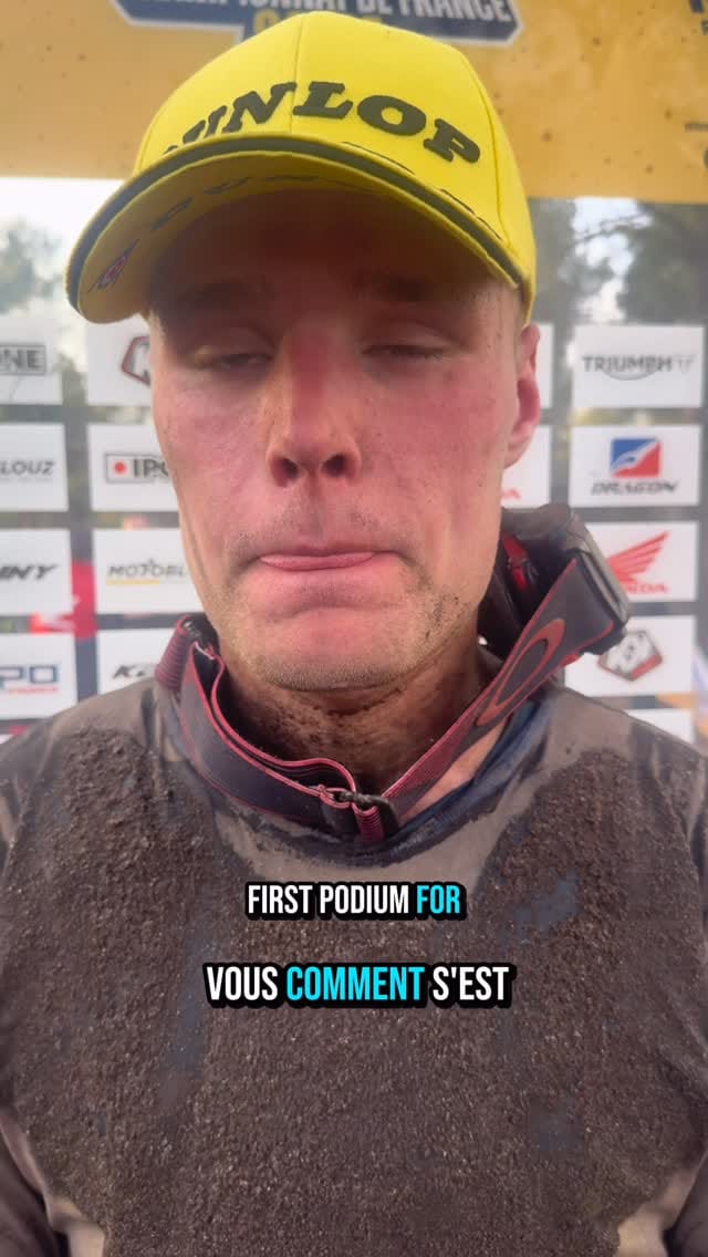 Post 8 by Håkon Fredriksen on Instagram (video)