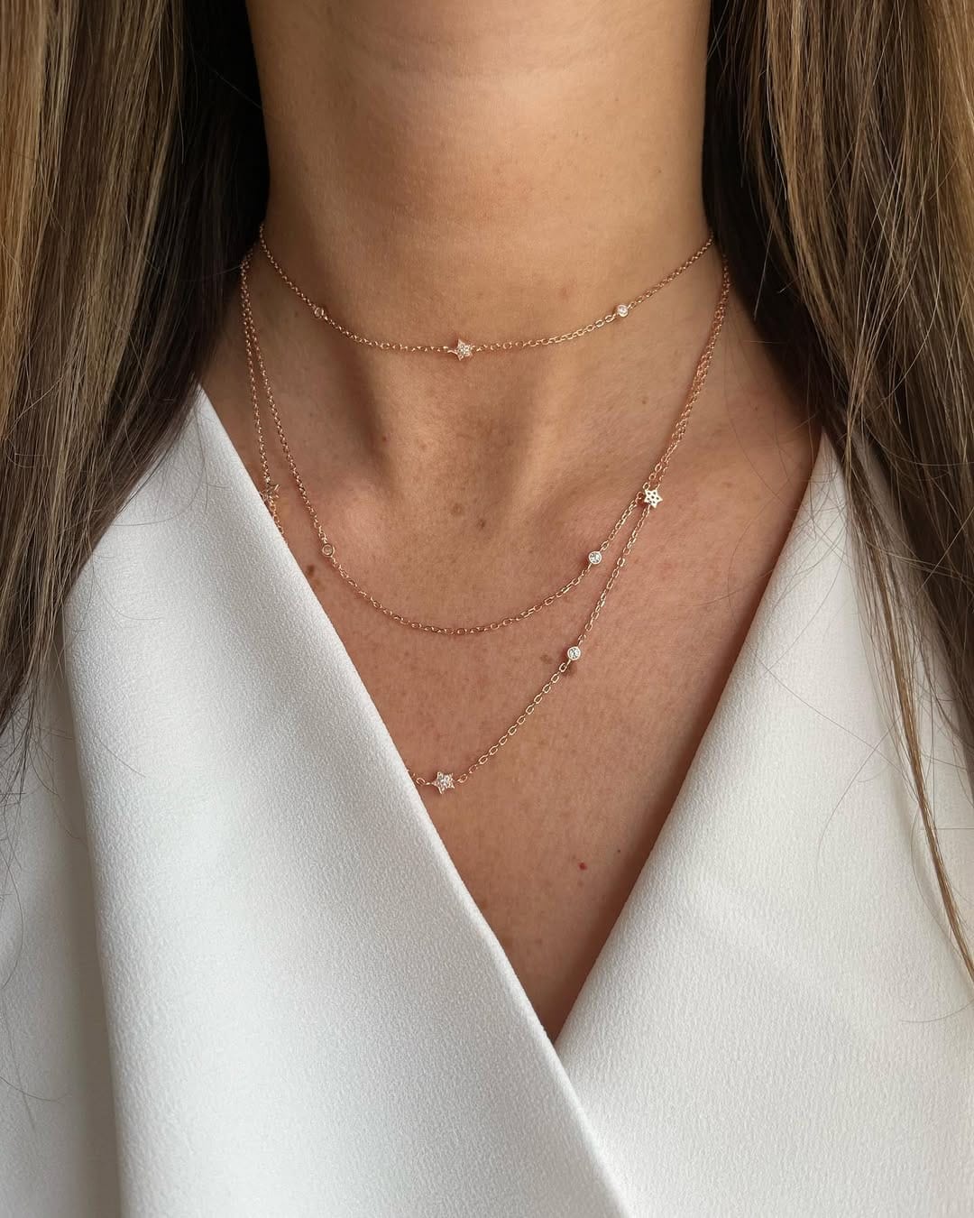 Post 3 by Lise Paris on Instagram (image)