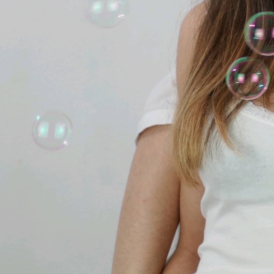 Post 7 by S y m m e t r i a on Instagram (image)