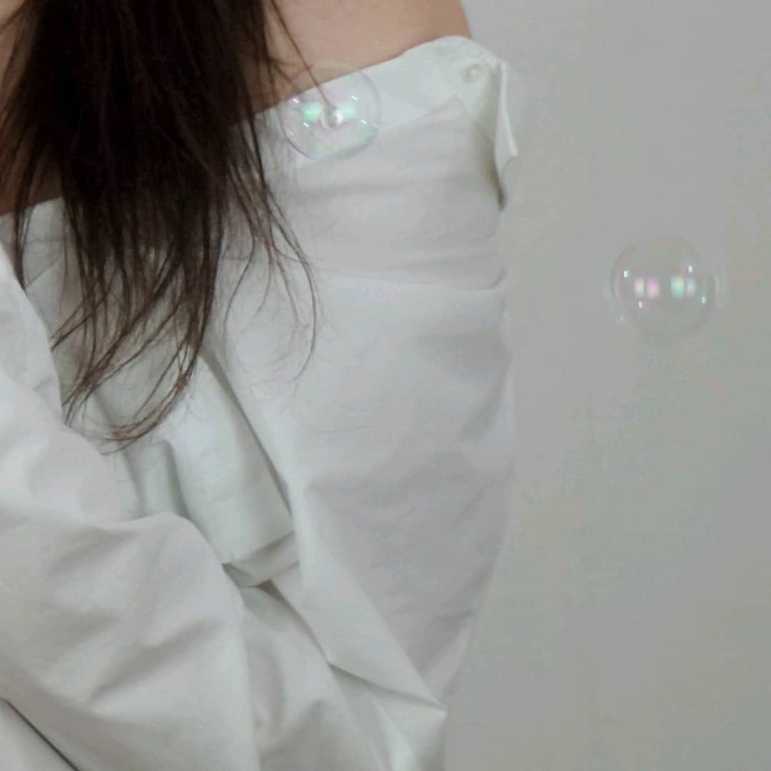 Post 9 by S y m m e t r i a on Instagram (image)