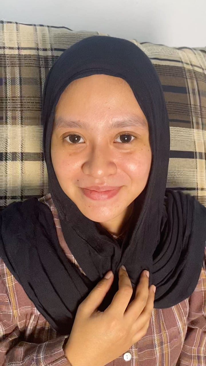 Post 3 by Deena Nashir on Instagram (video)