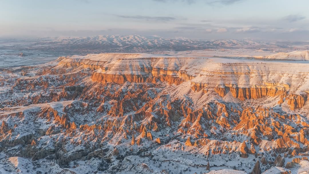Post 2 by Skyway Travel Cappadocia on Instagram (carousel)