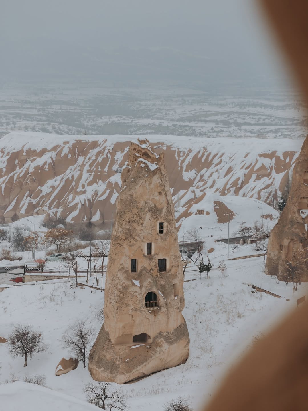 Post 8 by Skyway Travel Cappadocia on Instagram (carousel)