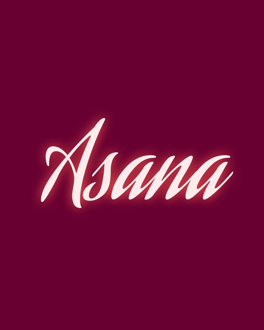 Post 6 by Asana Design Team on Instagram (carousel)