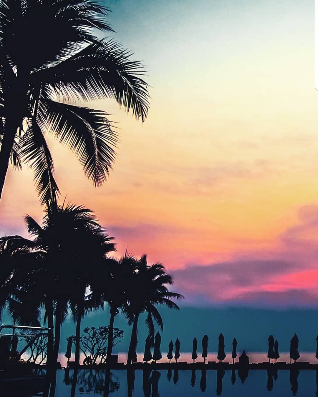 Post 1 by BRAHIM,MAXIME 🥈 on Instagram (image)