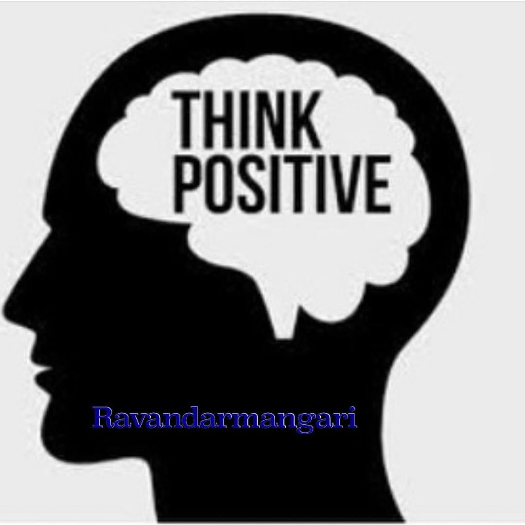 Post 5 by ravandarmangari on Instagram (image)