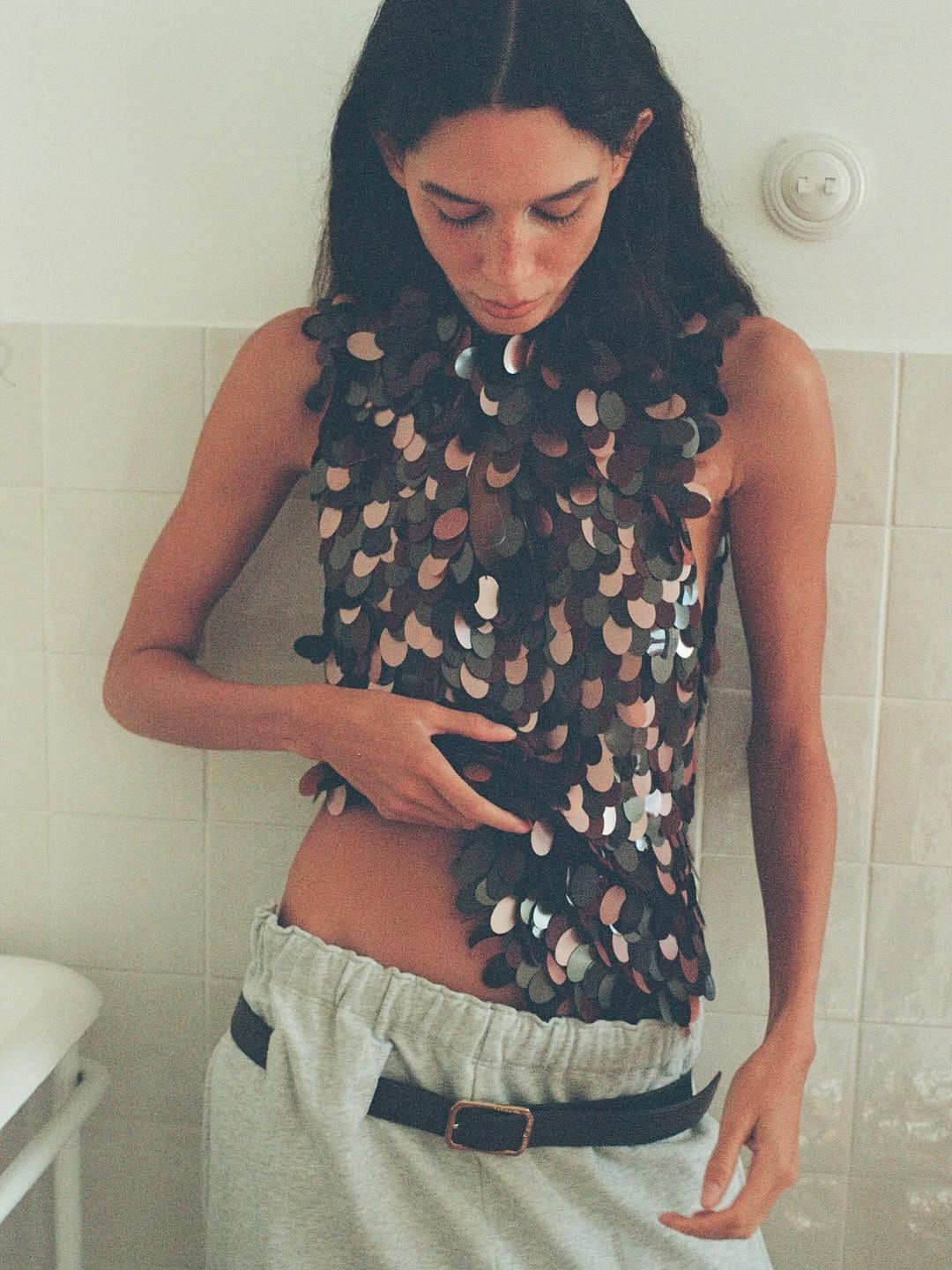 Post 9 by Ana Jesus on Instagram (image)