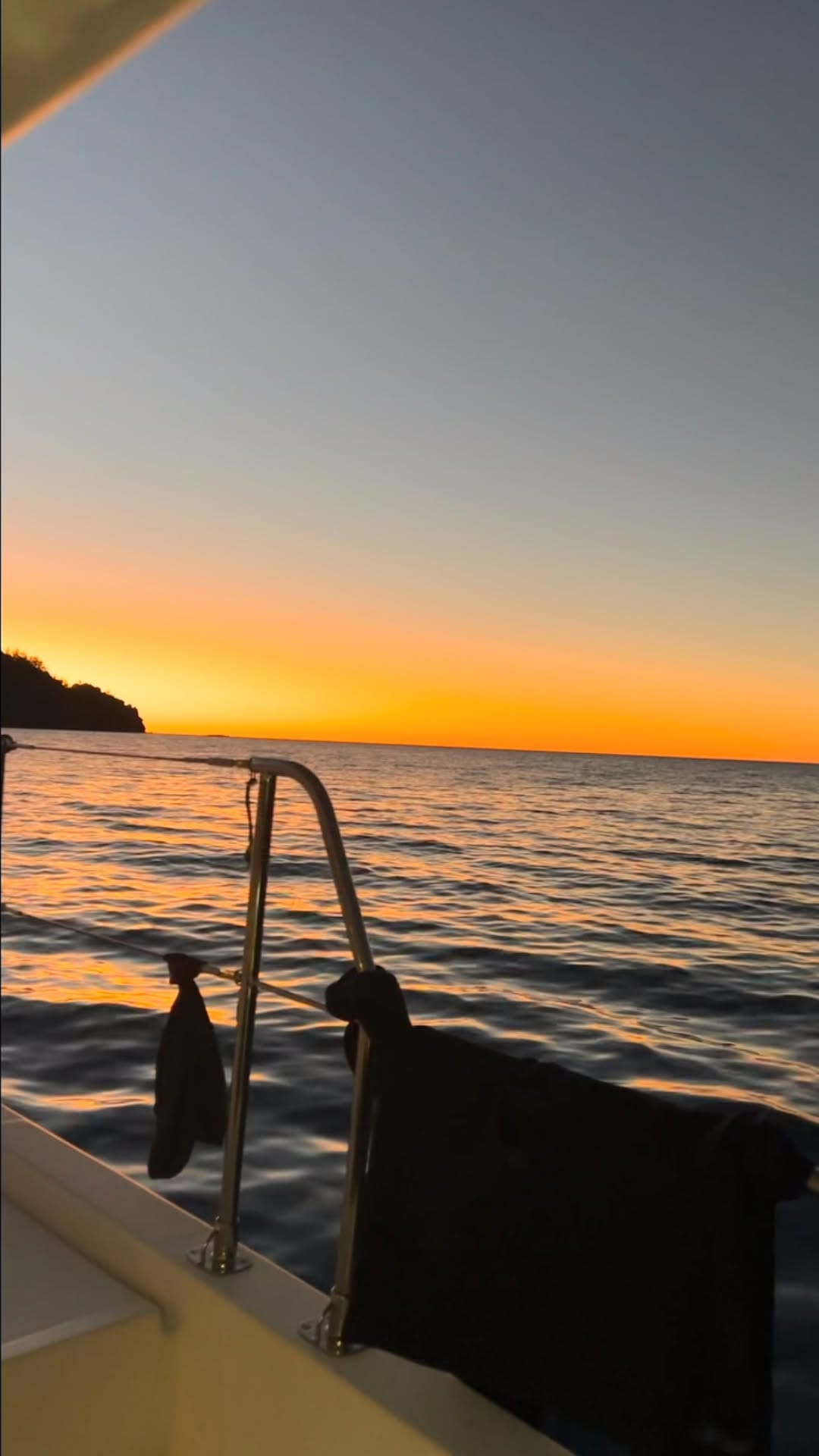 Post 8 by Hollie Bradley on Instagram (video)