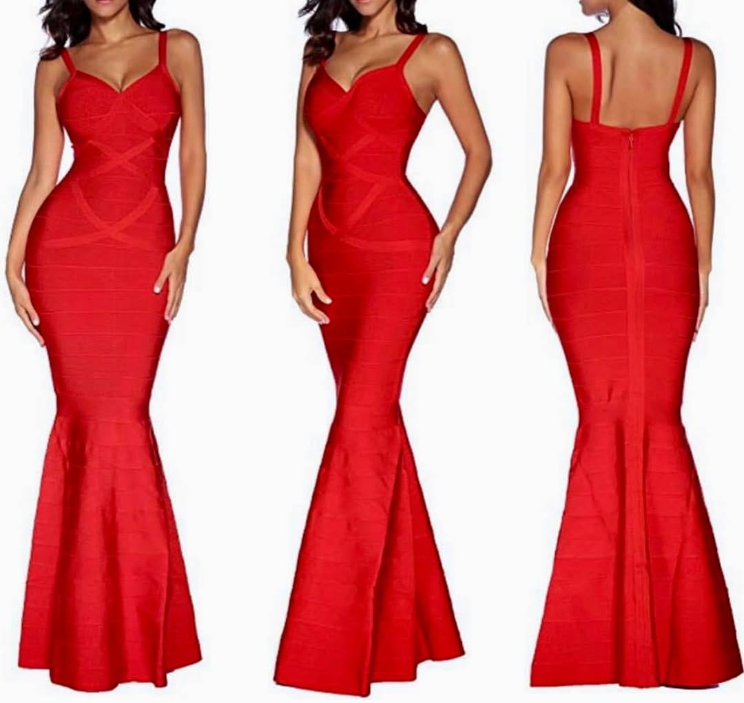 Post 10 by Fancy Vestidos Bandage on Instagram (carousel)