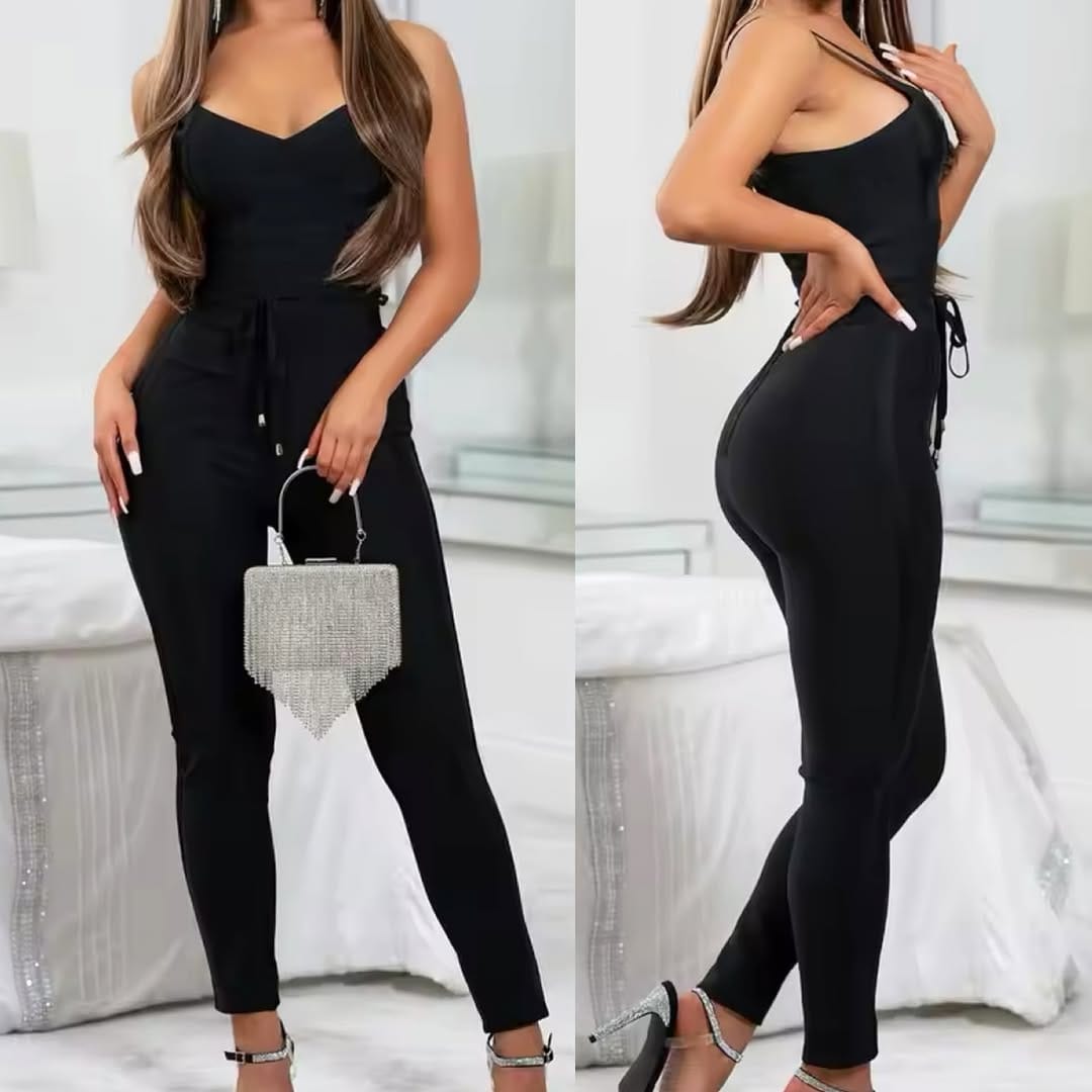 Post 9 by Fancy Vestidos Bandage on Instagram (carousel)