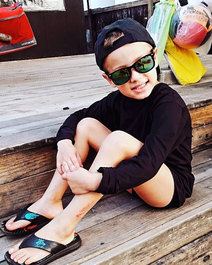 Post 9 by 🆂🅸🅻🅼🅰🆁🅰 🆂🅰🅽🆃🅾🆂 on Instagram (image)