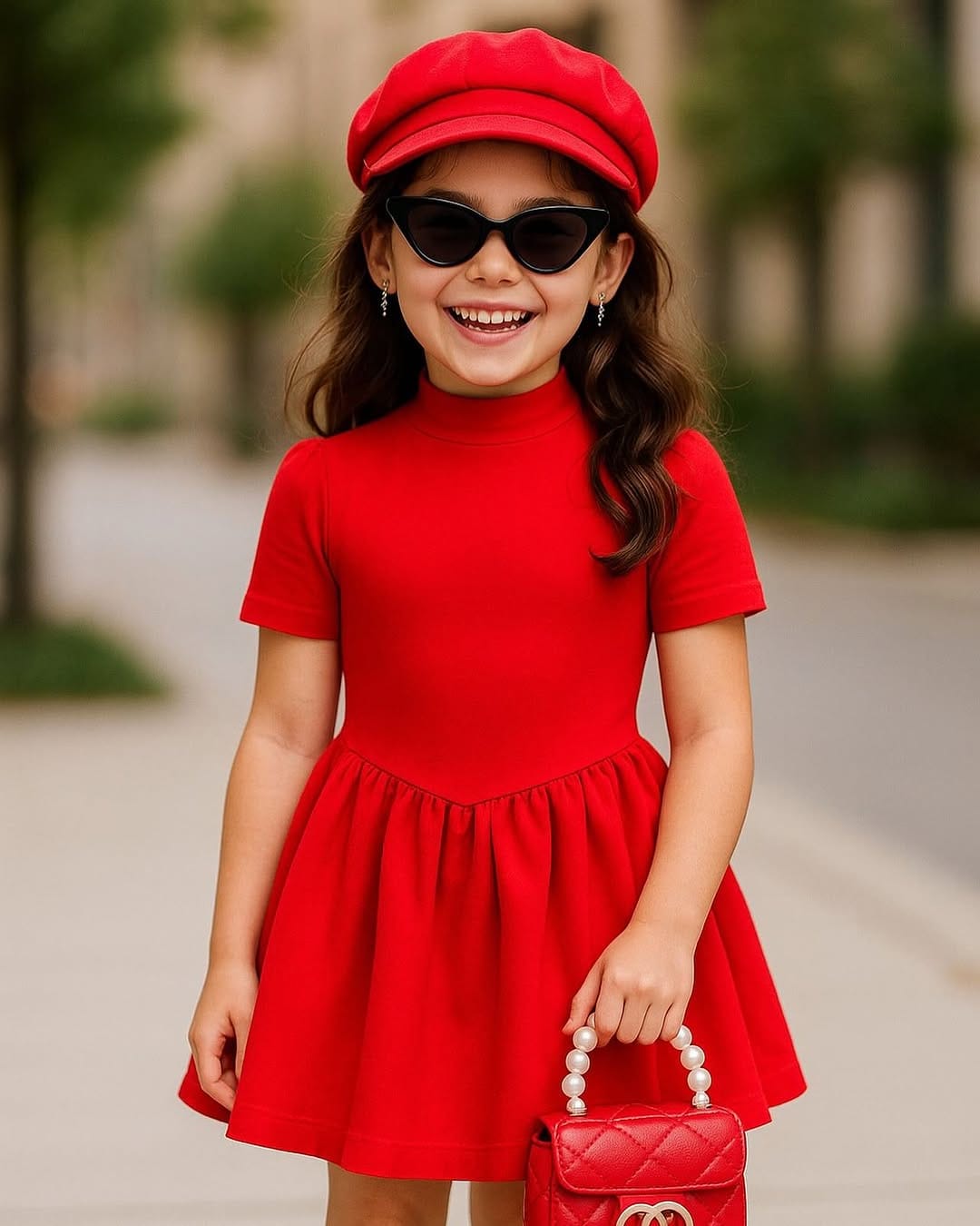 Post 3 by Divas Boutique on Instagram (image)