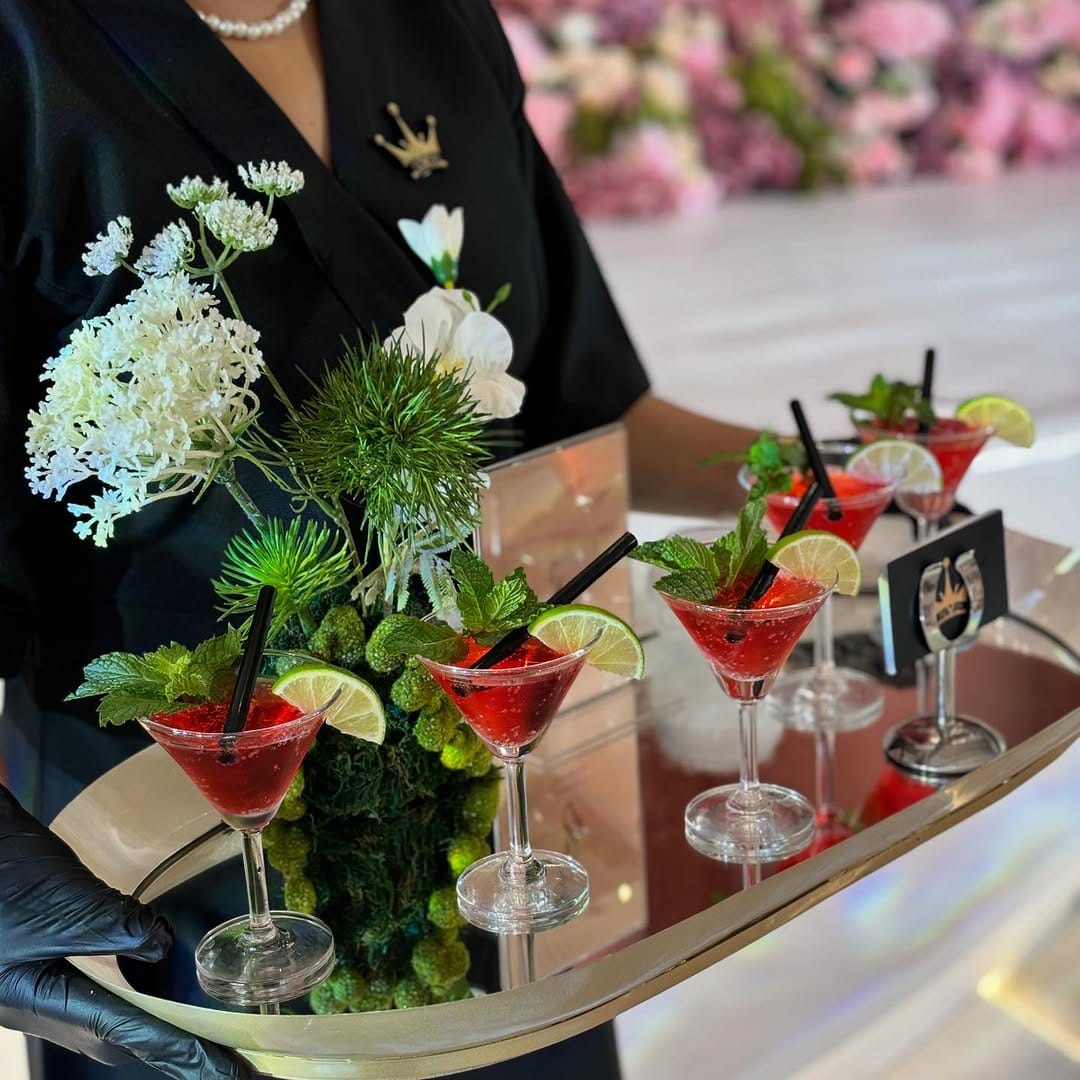 Post 9 by خدمة ضيافه| Revan Hospitality on Instagram (image)