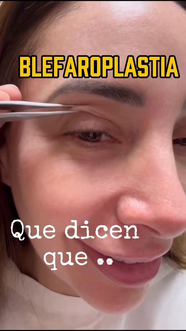 Post 1 by Paulina Sánchez Medal on Instagram (video)