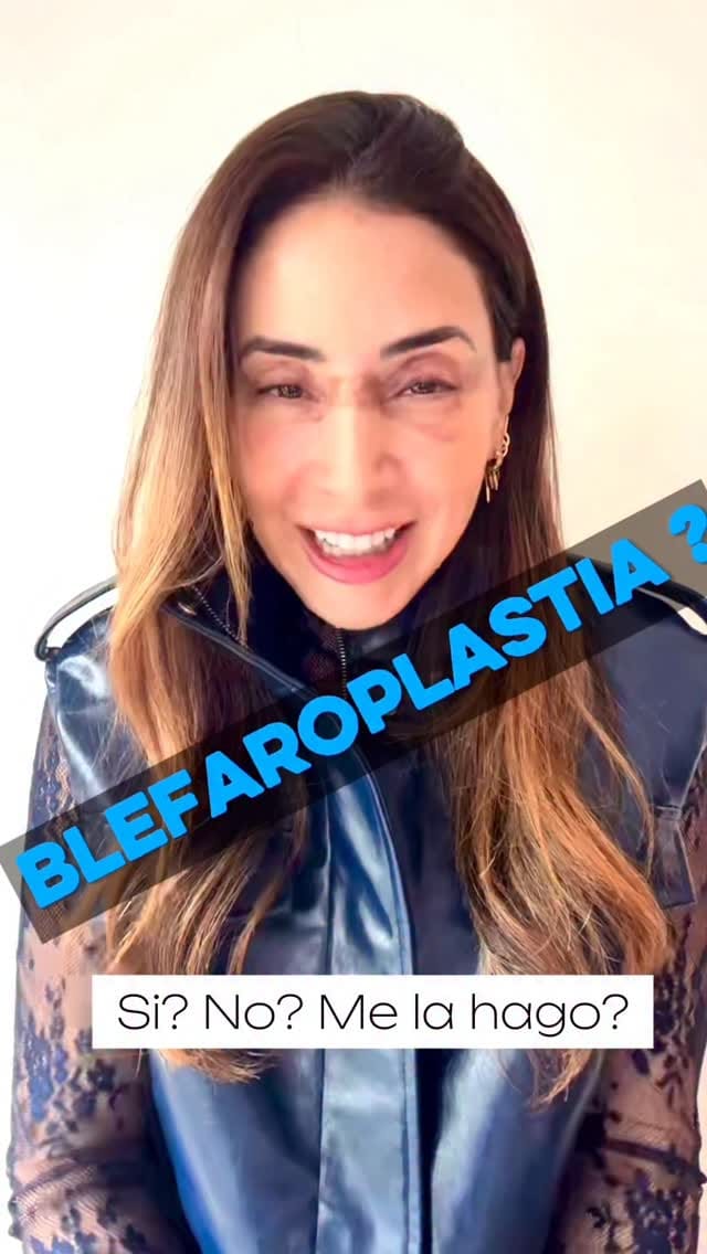 Post 3 by Paulina Sánchez Medal on Instagram (video)
