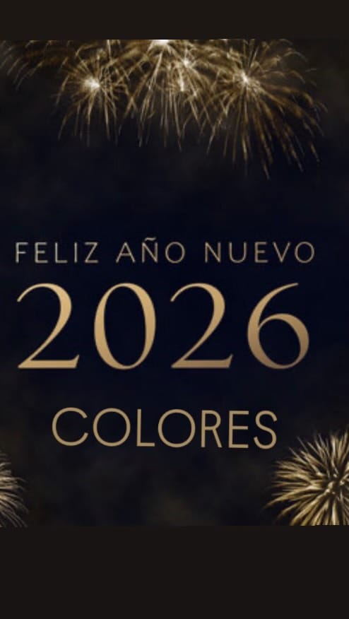 Post 9 by Paulina Sánchez Medal on Instagram (video)