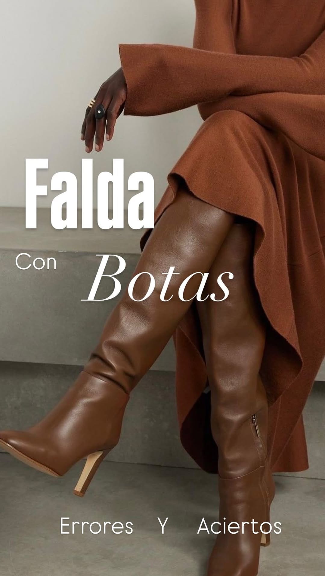 Post 10 by Paulina Sánchez Medal on Instagram (video)