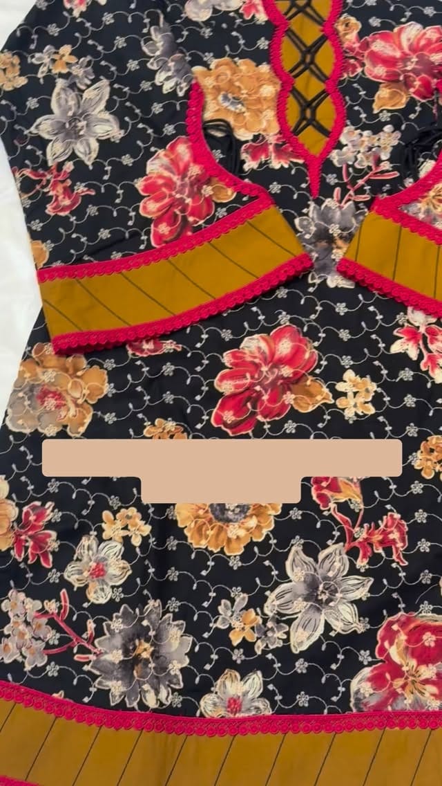 Post 2 by The Plush Boutique | Bridal Studio on Instagram (video)