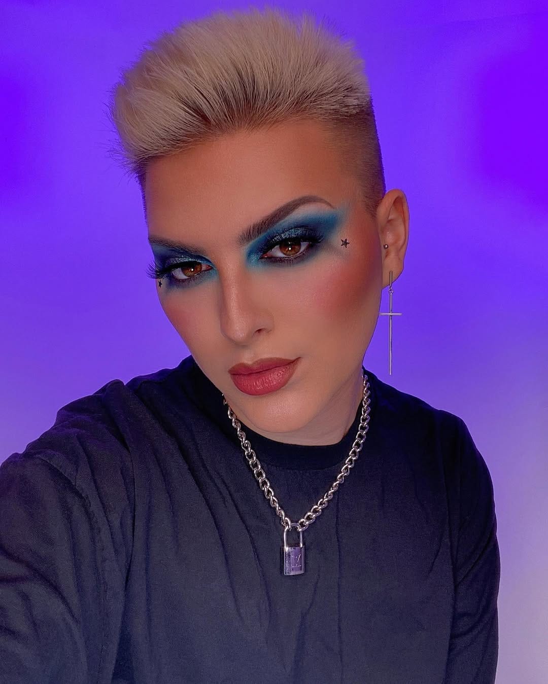 Post 8 by Rowan Young on Instagram (carousel)